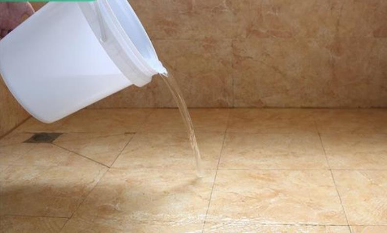 广州免砸砖防水