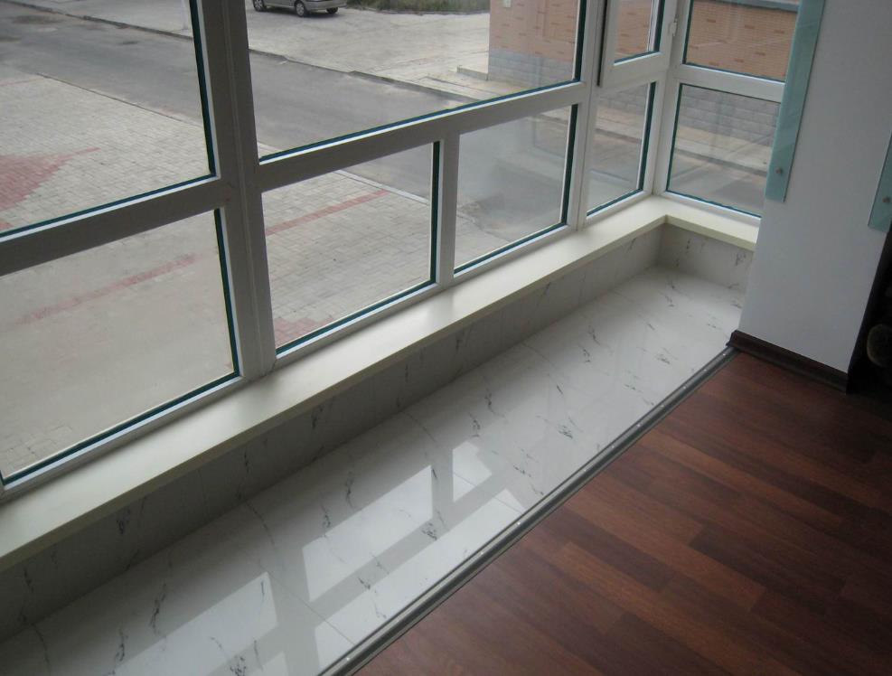 广州窗台防水哪家好